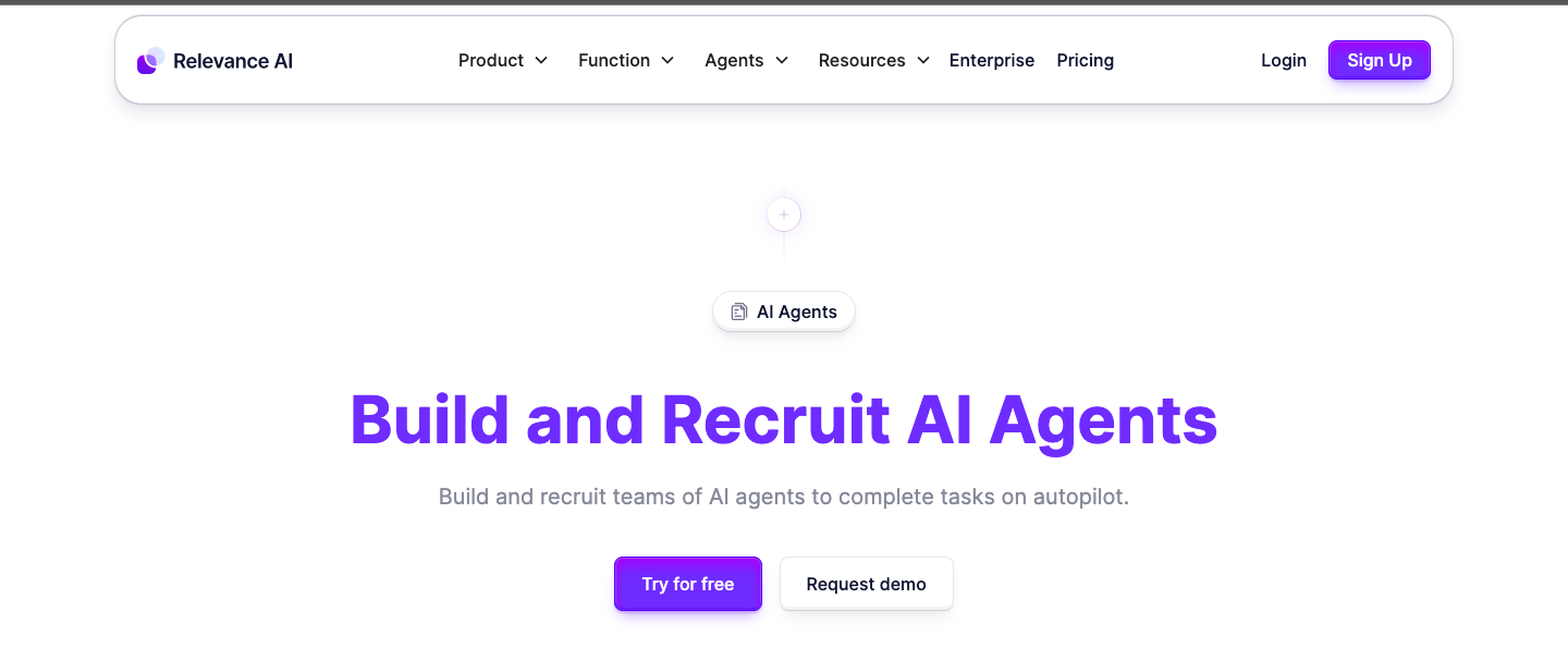 blog 685182f7a1fae5e9e44ba0c9_67596678168b2c49c1f773b6_AD_4nXdXtQpnXBT3 NmnuRSjyjpcDs7x SJgxAqXNREeiHUjby