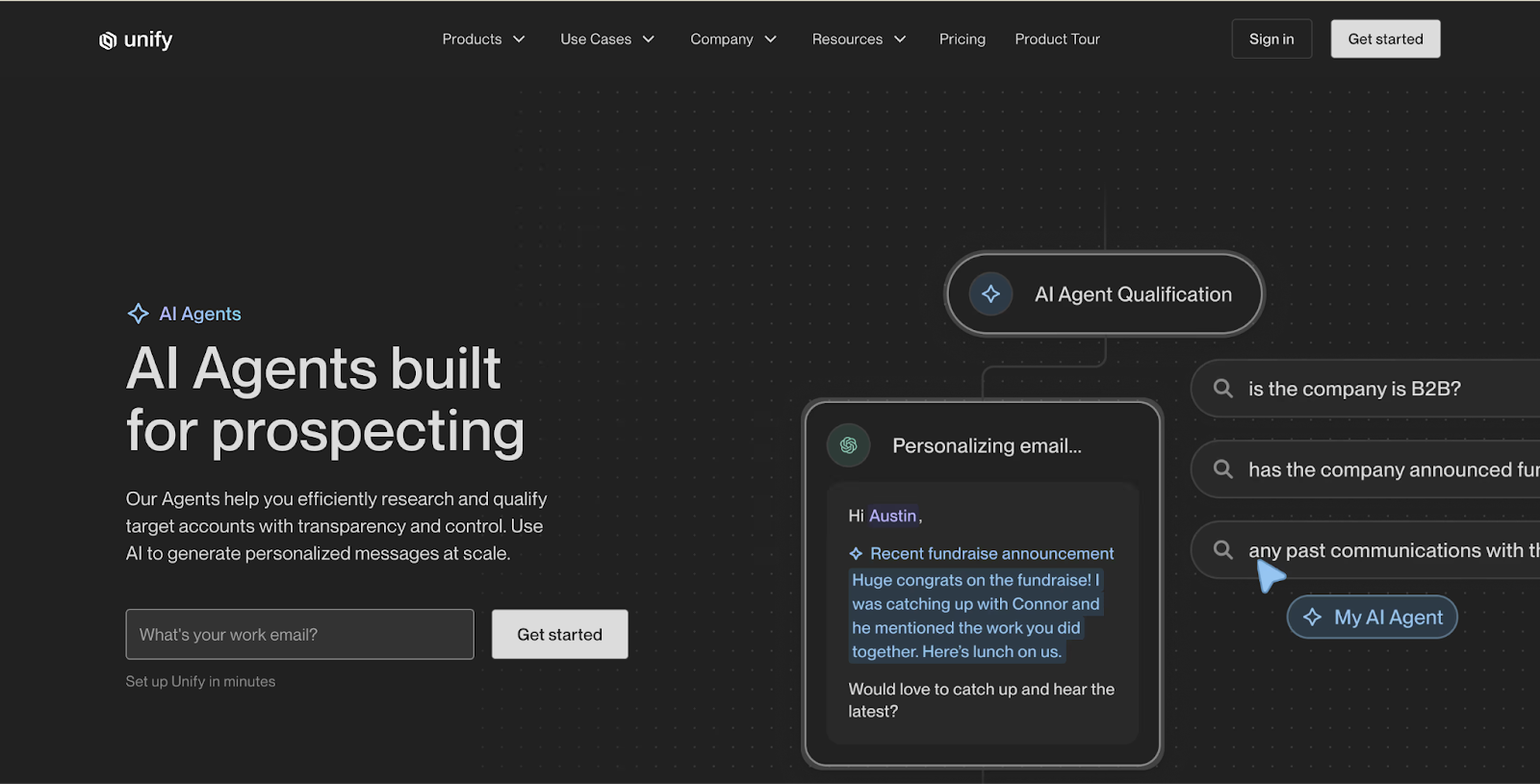 685182f7a1fae5e9e44ba0cc 67596678f485afd83b4493d4 AD 4nXcUR2ilUjU7vdUMiCJtlXbKq3l7CopP 9YX xZ9t1Ae9D6tpsHBlZlKpXStka 7fCO1QdwrhMq4 o26bFFYMUuzEL3lP4qKNAjdNNR6rDhP  27 tOyTytfwButHpSq0bCIwU21