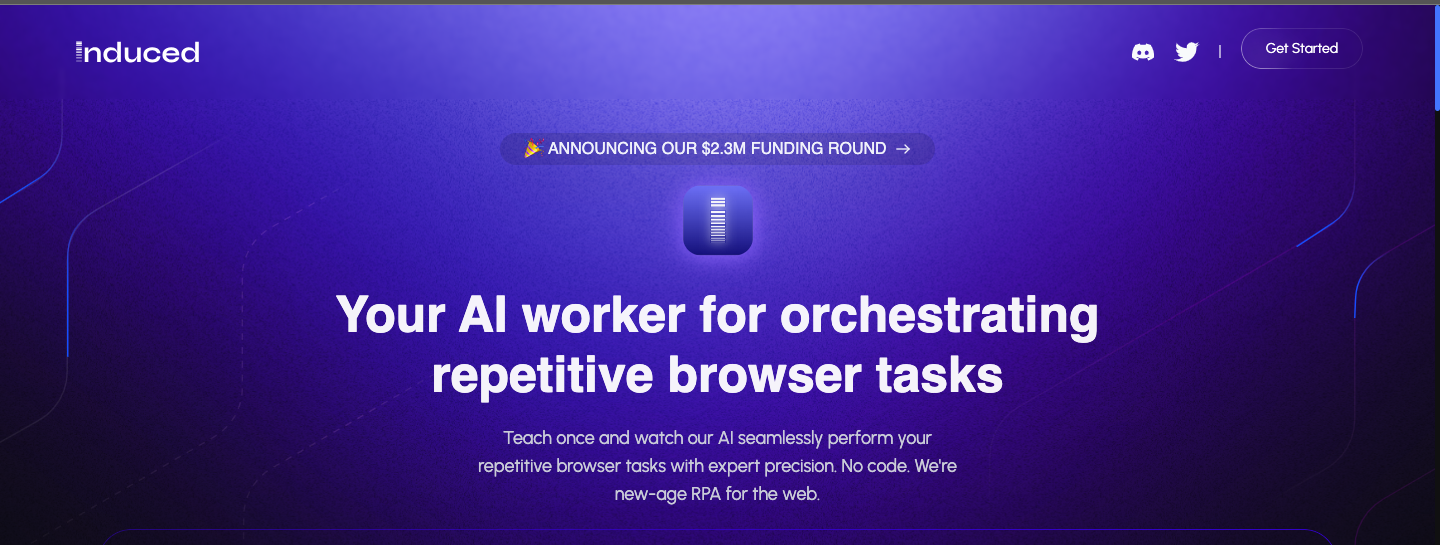 685182f7a1fae5e9e44ba0cf 6759667e02dddc1510157e0f AD 4nXec6o5EV9cAin IplKBK8RSTcWfgdJcfSb4ZAly0oXSqNcEWkEnsYiHO41Mi6AQlS3FNgVD7sUu6F4tHmVdfhWEBm1fK7yNDcwKI19IbvHI KgjXLzPhAXjh1cgiQJ a2PMnxLONerpsVAlQPPQ ZaEH6Ds