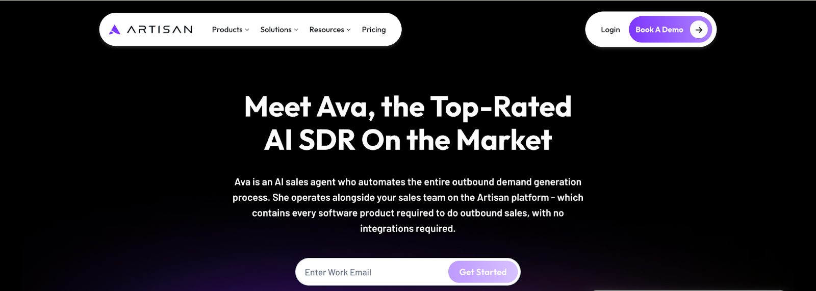 685182f7a1fae5e9e44ba0d2 67596677d446dbe33b3e750a AD 4nXd5id2yvvXKSxNpkSIkHBEa6DiE4fGvMg7sqhykCznkSccOYkPIy ex3N2Ff2t7hJeGHlGU1e2M1zjskuk8zcZhpCXrY8qrTim6ptA6OLHu917G9n5H8IwnFs6SqCpESRzWj4BW