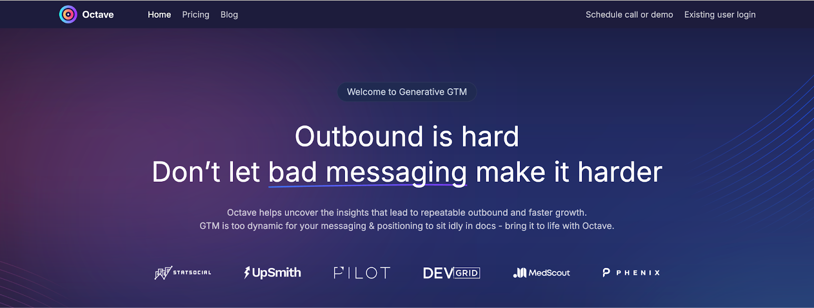 685182f7a1fae5e9e44ba0d5 675966788d2a03f708a1a65b AD 4nXcmh2rA7hJJPiLaaHsyOWTL4d1eaILk3 wKa8 cmvpyItTaNlYVZXzWLdvXKbmYPP9lY sYvfOD64zscPodUFcaPVzQ7CRMCFyPYj0Eg4bLKTyqFJ 9zqNjCCsKi5FWSSwWe5VD