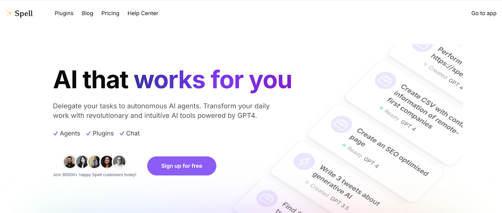 blog 685182f7a1fae5e9e44ba0d8_67596678380139c67b1d2dac_AD_4nXe2Qb2ATxrfvqucetMNjJShk 94K5z3ldSvnlRzJw6cg 