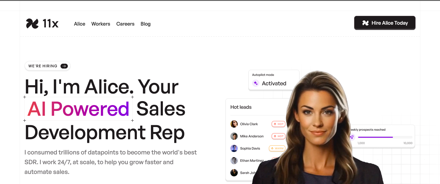 685182f7a1fae5e9e44ba0df 67596678f9729ddbe9cd24f9 AD 4nXefXwQk9hWBSECVcSazckajbuCeRscJacb91sqUnKiTpLqjhxQxL5oF0vVVOtOjNzvozRBmylG2 RD r3ZT2e6  r4Vf2zO3qLc8BnZz38IpTg0aPGEnHGjpHmMU6zN7Pae1C IPbOPJJR94nHBO2pLT6I