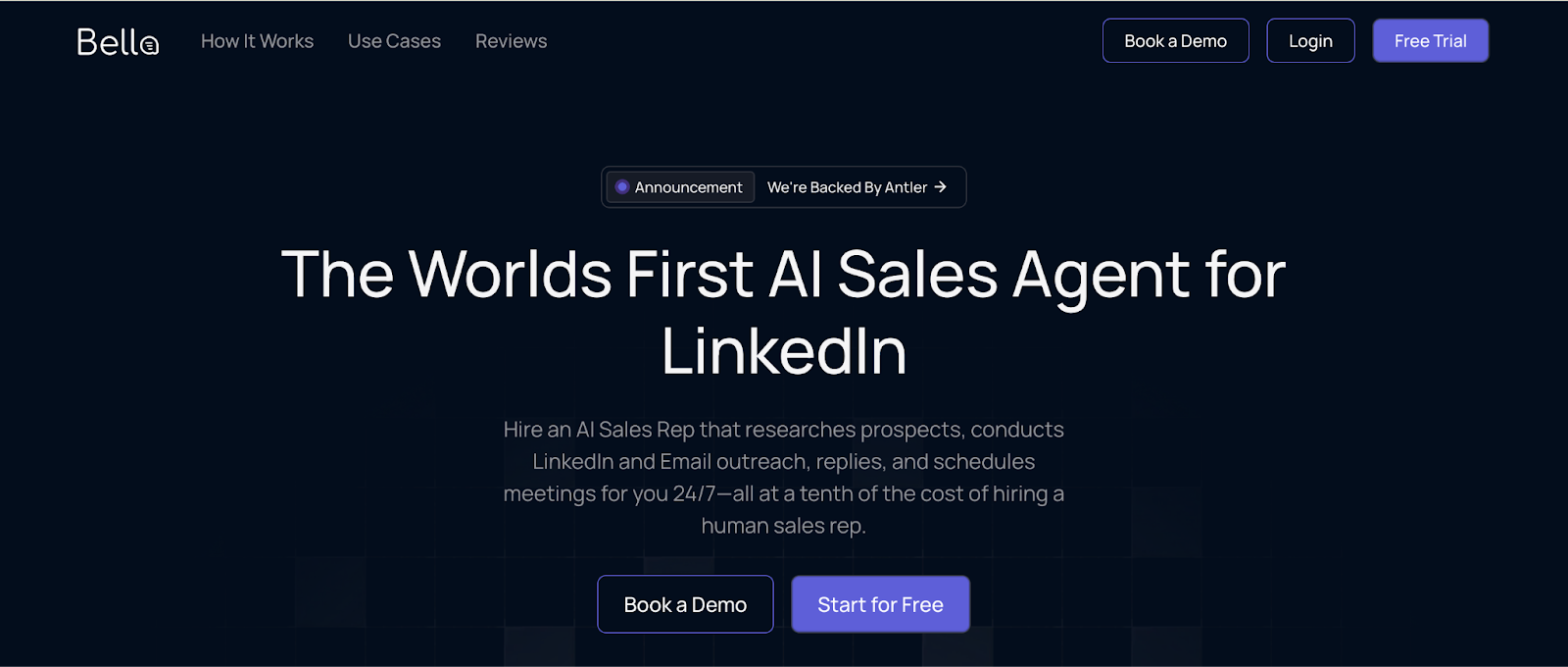 blog 685182f7a1fae5e9e44ba0e2_6759667885f0832c62ba0dea_AD_4nXeqcUllPH8De8_W S7wubPSLmWUJu7h5ZadjbKeLflqD1