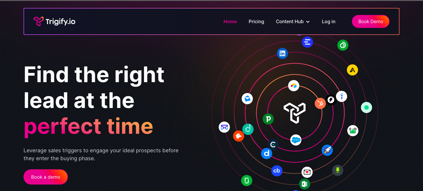 685182f7a1fae5e9e44ba0ee 6759667810231004b033de40 AD 4nXdf1 dNtkQ8BV6Lp9bQsHGzGyKIAbnnD9jUS7yofvQU0qXiW7cne01ivFPUI5kt iLVmNK TJSZmYYzxpW4xXyRLNKOiDFkjbvwg9seR3Dm9qBV0yda2InoYt3ufD7iZDCVY1j1hEoSl7MLEfB7L39Jg2k