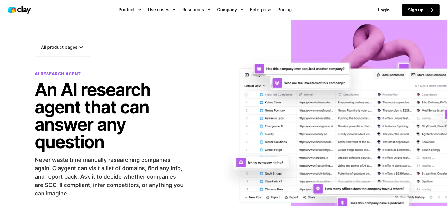 blog 685182f7a1fae5e9e44ba0f4_67596678c9dd0903c9667626_AD_4nXd8IU62goqsq9R_N9j86u8JXLVIBjAY397RMWNiruGdV 