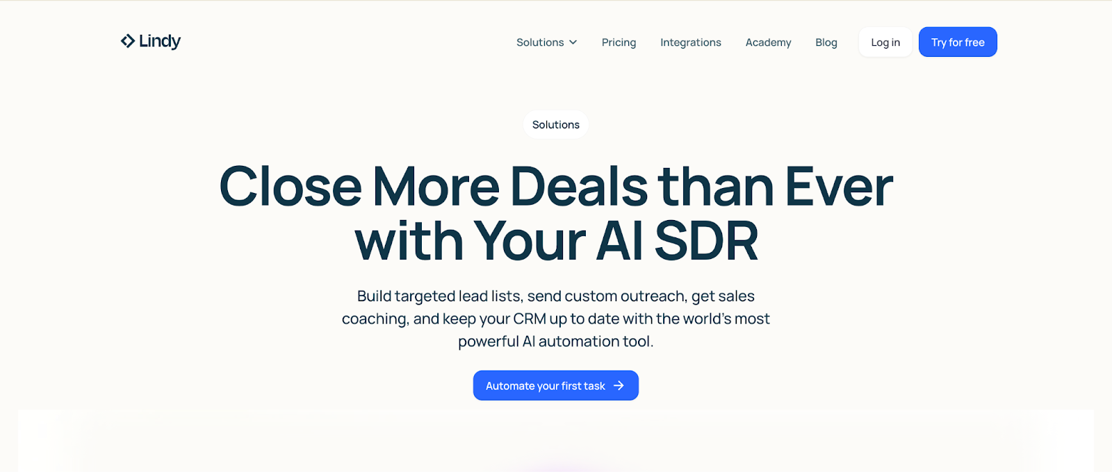 blog 685182f7a1fae5e9e44ba0f7_67596678cb45dd376407fcea_AD_4nXeJZAjrzgBZSq1F8CGN yk9K4eN0Iw21EbJ2NU6VqkySC