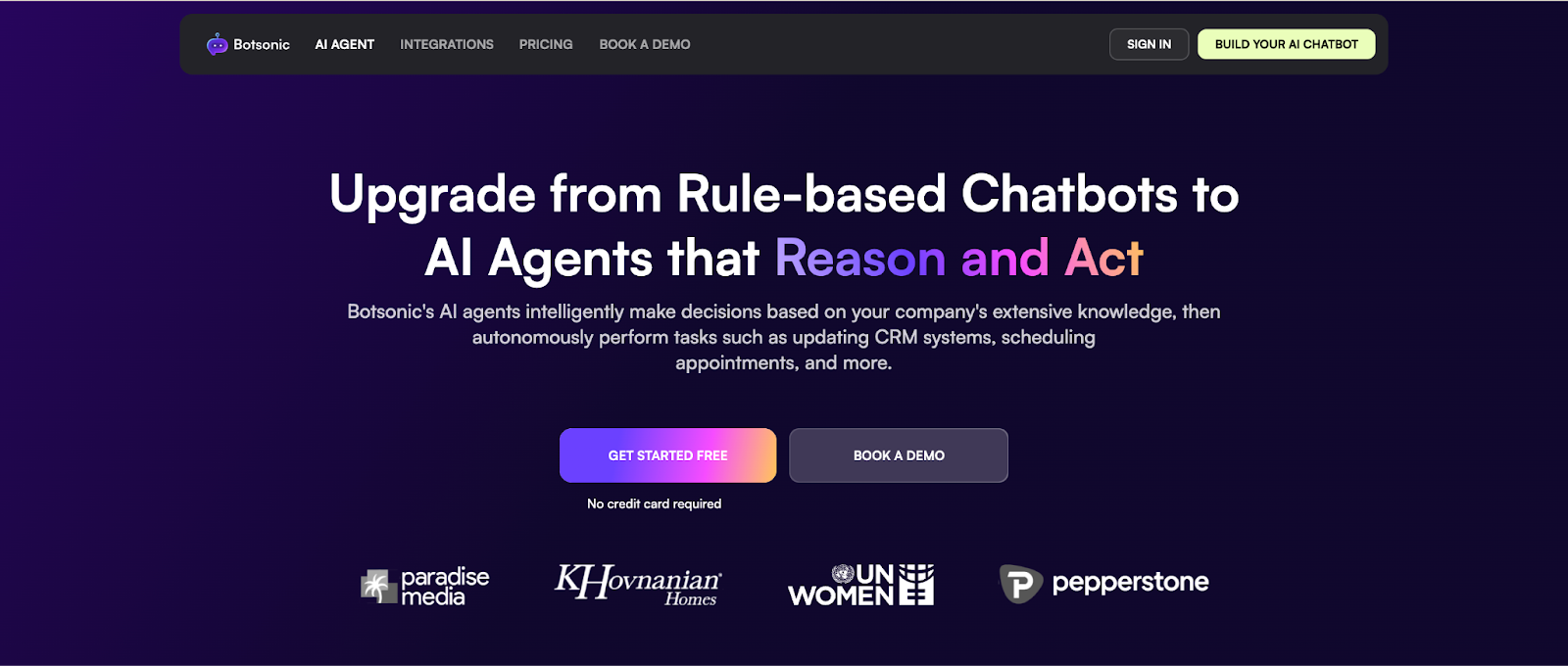 blog 685182f7a1fae5e9e44ba0fa_67596678c9dd0903c966767c_AD_4nXdGDv6WSK6oE7HO_spQJ8WfE0vrfxJKhBjLWVnEaAIhv6