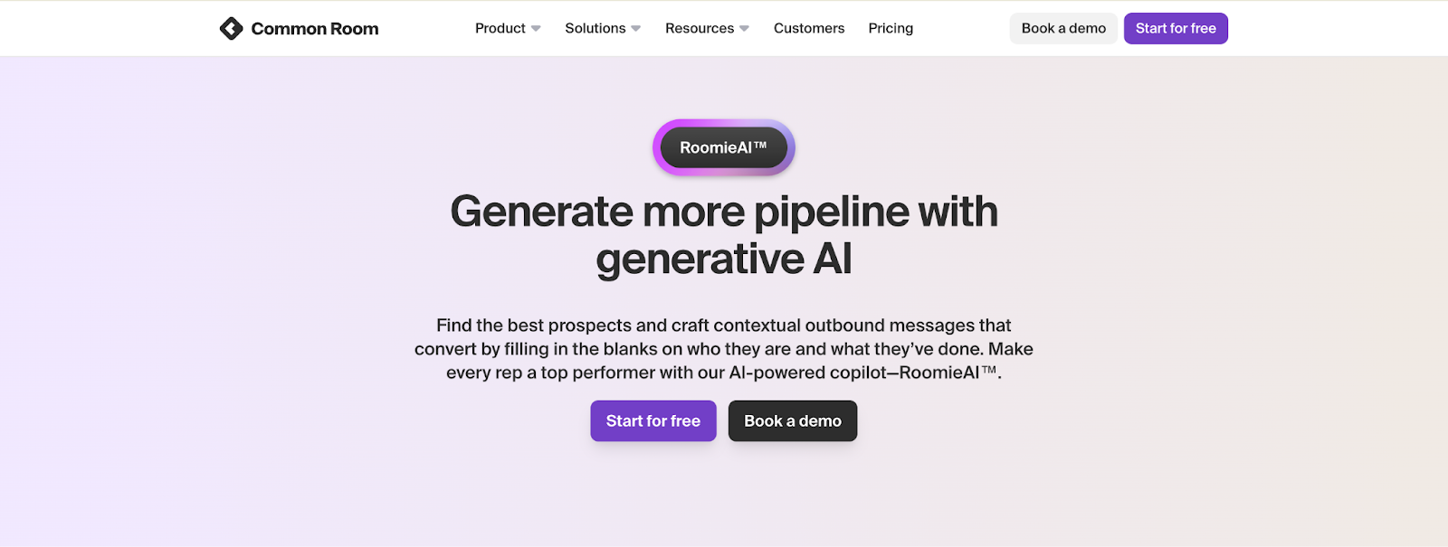 685182f7a1fae5e9e44ba0fd 67596678f0d46dc5d5762c2b AD 4nXeM Bvl32GT fu9  UxzvPwzBUYU9iiHrsRNi9fbobwgriZtjC 2 gAyUejnqP1 1TQcBH Avs  ZAq6duU059lTU7pjb2KcK4a8JAz9vhB7lHIYX0zfWu zUNJAlkRafHvBe6w8A