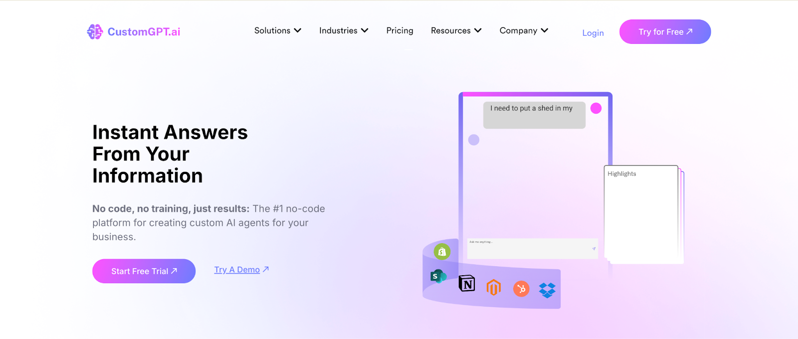 685182f7a1fae5e9e44ba100 67596678fb9a6796a24031d9 AD 4nXczqB8sNs5MBPCaHly3Gkh8wQijqsVvY3aRuGuoMCqeTCwNxMY 6yJfw47yqKnvWx6E0ROvQKAnHztlElcv3qZdZi4870KPblJNUWoCpBX9yZqHHpQq8ryS1kUBgPDsK0ekWPAs