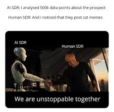 685182f7bed7721e5392c932 67e107da0f4bace9a13b86e3 AD 4nXdFcPjhFPThgXBdcU inZ9GAxnw7pvW7kSte5Jn92tDd3XsFnQYhYyprVkaEjdGBq8VyJLZVq1Pbv76uUB5XXIUMWRhWryZbwKvOxs FMWFBxKNfpNYCXv89ihPhFioqZZ4QH6kGA