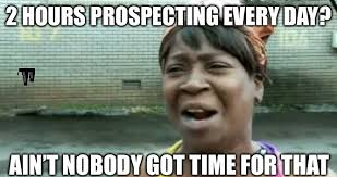 685182f7bed7721e5392c935 67e107db99cbbd960edd4f71 AD 4nXdQEl1NSIINqF4CYk490CpPJXf7SeDKM8sKK7oxAaqNNWmrtvKI9lJ7a27smz3Ciny AOuIQ MlGFFsAm2 N6IJ2xhce8ykdbrI N1WB2 FTMexwTZ3ODBCRrBYi1hoRHqyvKxcpQ