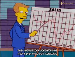 685182f7bed7721e5392c938 67e107da6ac1ef6e74da8e16 AD 4nXeQh7V7yEL nSHKHrtRXGumc9OzaQZ62w29cwpxOxkb XFSpbF1GPj9dwZC2ssnnTMwtyu3D8mZaHwtq4zFPym0hJfBHPCU5c2hkgV1UWo6DlhOojafZjtizmSgVSA2NMOm7ERQ