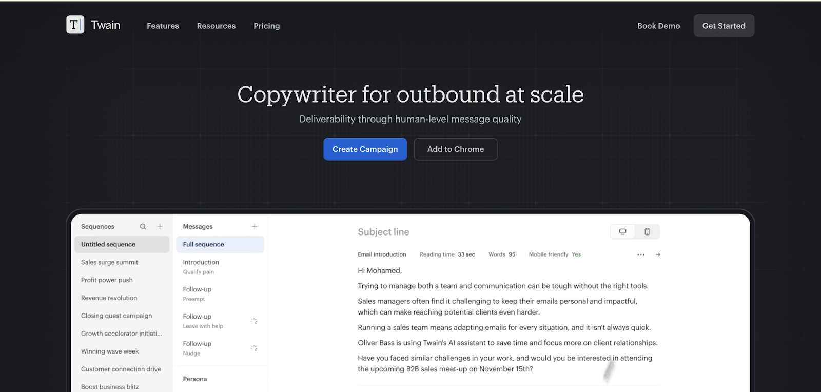 685182f80f180fb8de4f36be 67cfd7345292f15eb6439e78 AD 4nXcaNiqEp Ou20KyNSudP O0DKaDDyfeXf JmWE 159HwAbofCY7dPKmj1ZttpDQ3k7DG37VGBIFK3jVbgXRpTez BrIXDk5sBsEFtxsYVlAaRP4hOQTj nK9DpwAOHs6wFJ5a25cw