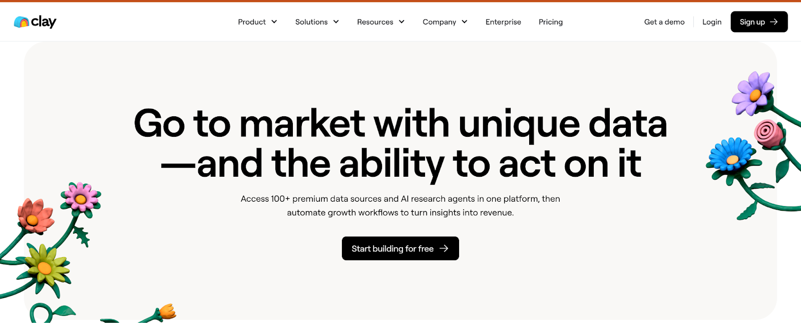 685182f80f180fb8de4f36c1 67cfd734ac91262d45c756c0 AD 4nXezrQMSS2DTyC JPDwX8PrvPYSSNxtJYsA8 YrqkNudkyHtPzB0HODy6sa4tqmO kf zAUndYVB23DHEK5cvjnywlI0sn51SiGa7Av0zPQHp4HV7hc8DgGFMAATc5ihWq2TsoBGgw