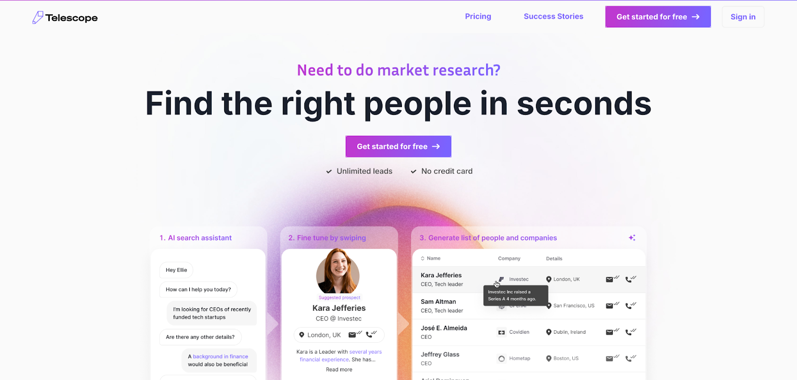 685182f80f180fb8de4f36c4 67cfd73406b3307b660fd396 AD 4nXec6eKjClZhDaCoE76nXByRDVuOuZ3DL YvFh4817yyUgsVgipDB0AF65zjJ JSQD kn9fMhpP6nmMRG4xSiUni6z6jv bcWH8RD808172 VQpM7hWkXRXNB2WqzMFHWFppnFjrOA