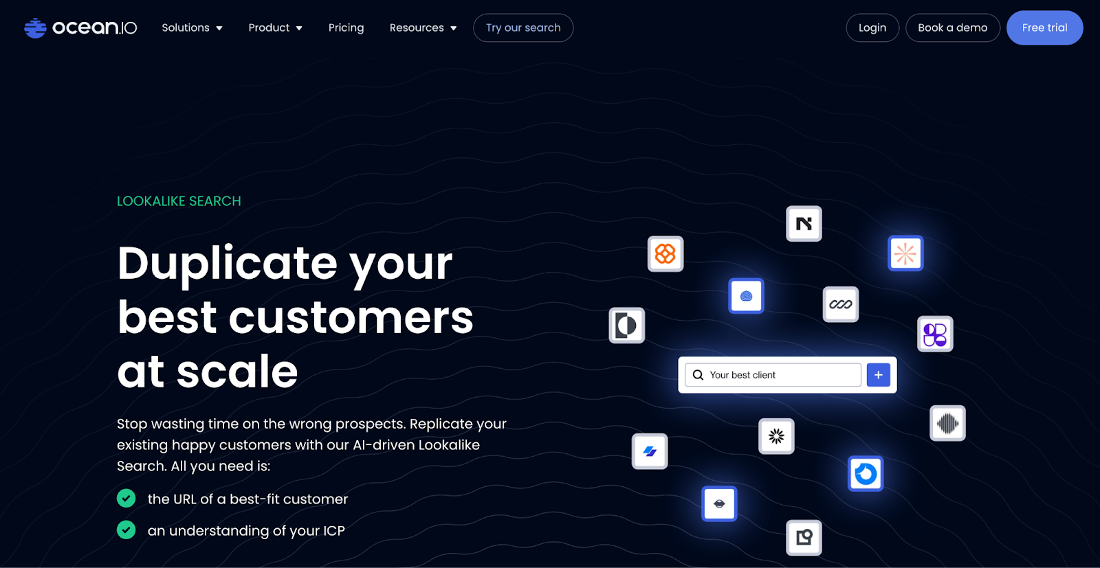 685182f80f180fb8de4f36c7 67cfd7340cba0a331d83a381 AD 4nXfyKrma3MLDNYZG68d2ZDPomf7Km0JvlvuooDIaj j8diwbZecLTj5LoDvlSjfCDmcDZUeM56lDVuSShxx477 RAgEcldkE4Ur02x6E2LcuCLcAONW73fozKL3HWNvIqkY  TB71A