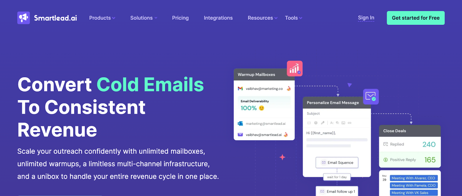 685182f80f180fb8de4f36d4 67cfd7345292f15eb6439e7b AD 4nXfaGl7jH1jVsLho1lptGmetafMNt1bnPvP banRywg8GhrxdSNcGzU6vUusqgyb6LYX6Rb56IB8Ms97AC6ZA9GIcSAE5Bh0AGjinERlsIF8nbaTnCjmS2q4Cdcjg3lQmN3LttuPZQ