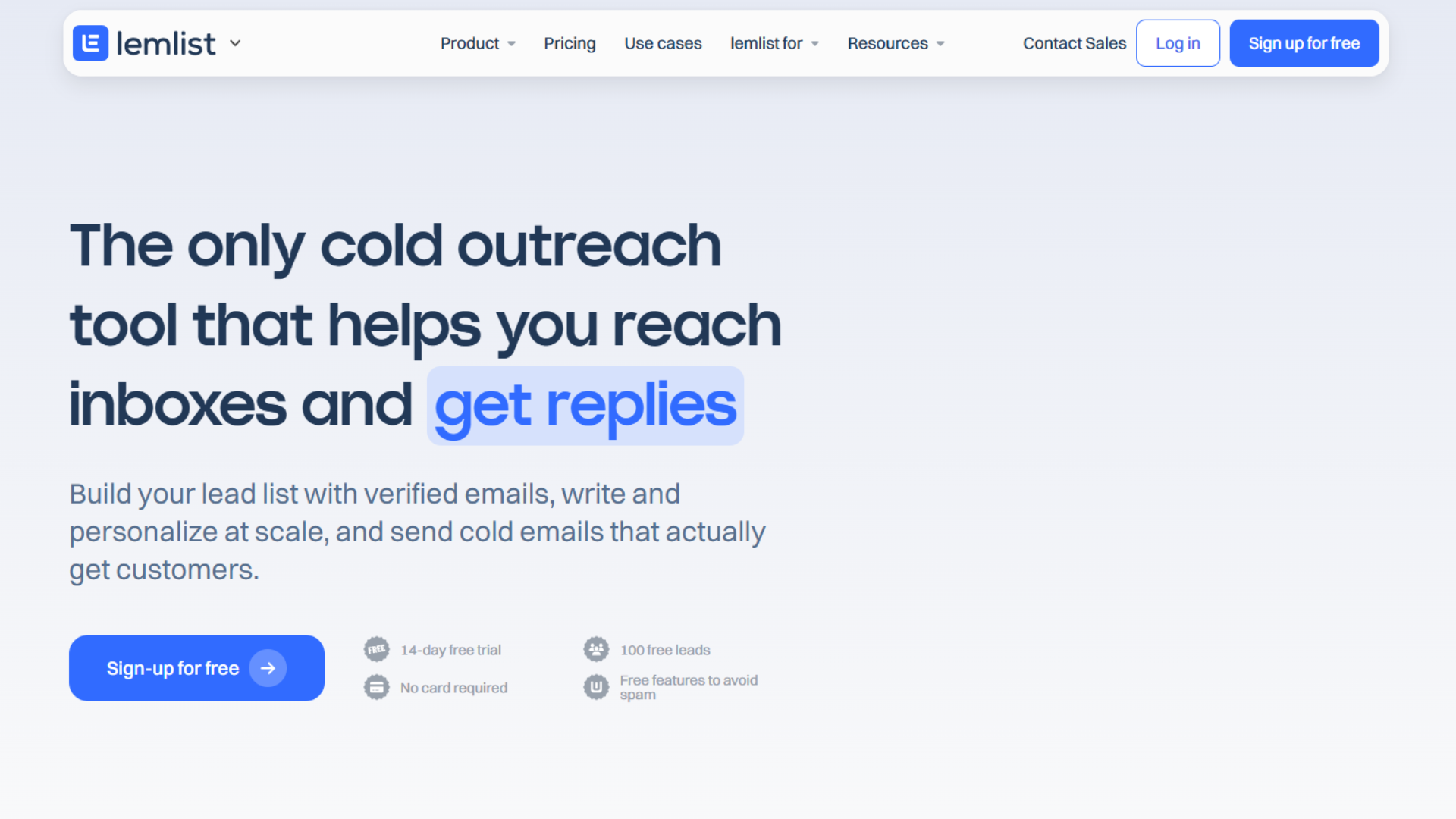 685182f8a89cd5f1bfe0aa10 66782cbd9a616f8ae8cfc94f lemlist