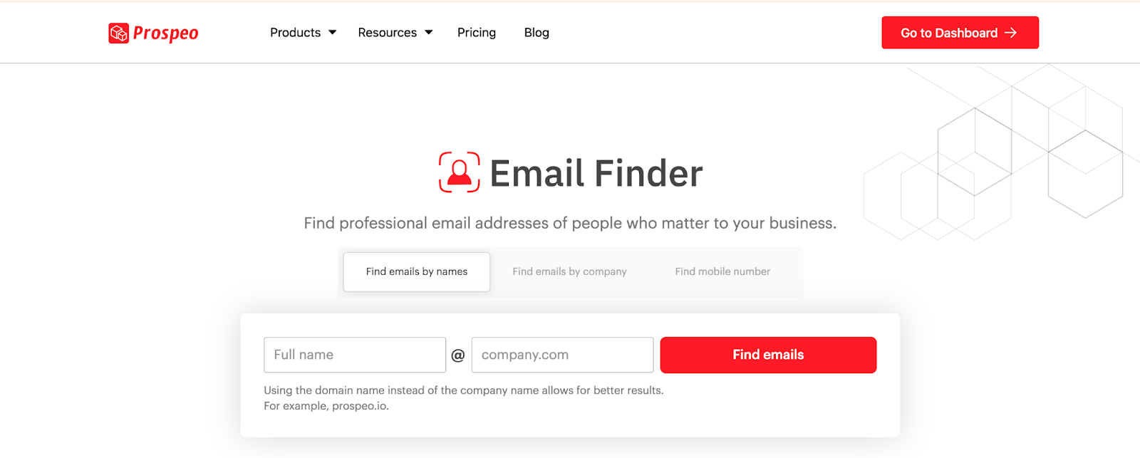 685182fa110b4905259d2be3 67cfda45ff5517b2bf9a82e7 AD 4nXdmI4co8boGewBM9HWPha0N3p055XI66wZC5MRb91oX65uBRY4Uh3oZ SV7MIlt7nqHxAFuDYkht7eaCEn2irhOCapd1YMJ1pDkcBQqIlsTbzuzavZ5fd8HE3RQ2X7oBwLKeoWm6w