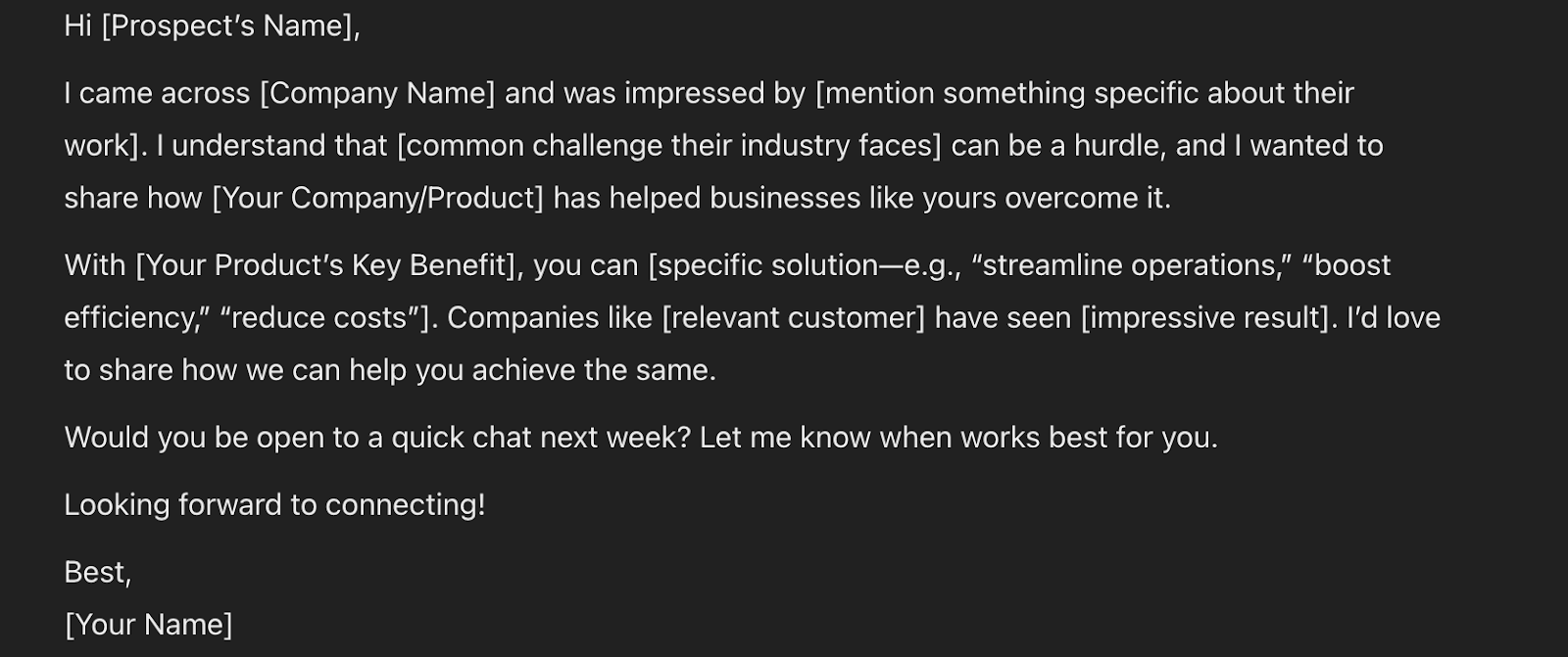 685182fa110b4905259d2be9 67cfda45ac91262d45c9ab4c AD 4nXd2TOVGY4nH5S7tOo BnyRkc0iYMgptk8 pWX6BCa4jXbu  XCg8IPQBcI ol9hSsGSiLUmpxnSLTsRHShO12jqx0Ks7gHdm0gqVOPw78eX010QAc2KHRe gD6dPXWZrffD5AA