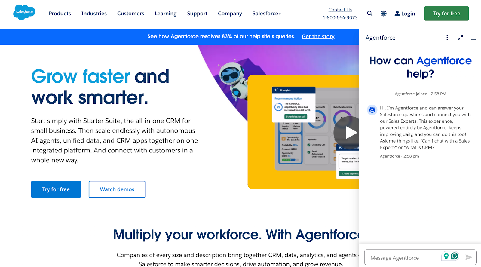 685182fa110b4905259d2bf0 67cfda459236f5e09fcb57fb AD 4nXeZwOxpBZEQUoFtL0vp2wMZUOqN4CqD0 9TKvpajojzSPQTnXhdao GRQmbw4l54tadxKmD2kXul QGcftw14Xf0aLCTNlBhtlQtVpq90izMYpJkT  YktbwAX lrBUt6vAhjLqsw