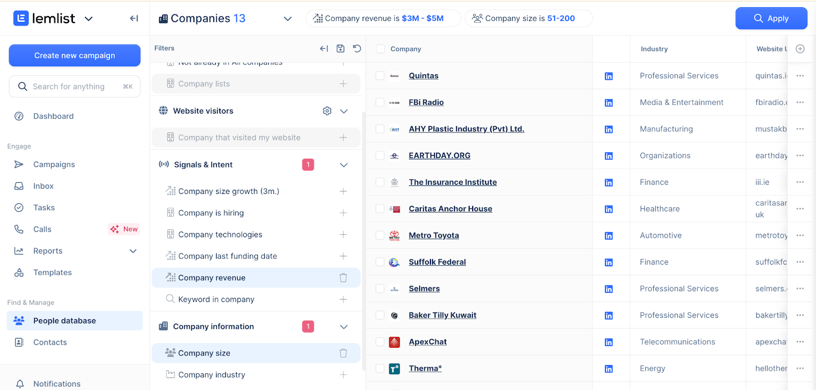 685182fa110b4905259d2bf3 67cfda4603ac3c44c17cd7c6 AD 4nXdlprThRY5DFqqVXKCGiHRl1UdGsGVA5SiZUX xbdvKtlm3LI4Fk4DdmosmYwmjWUxUgxXCBb5G2apCZzC0cp6jp2kUbj37B6L49vT9Nl9hUblkX6o WvovqcgvFsjwtyXVnphIUA