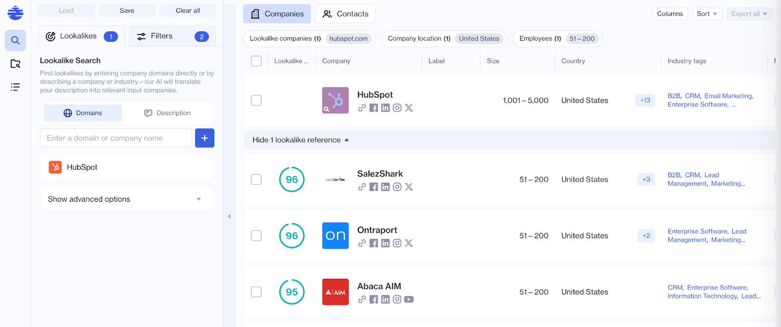 685182fa110b4905259d2bf6 67cfda45f80ba5668c45d41e AD 4nXfqreVlcH7tqRfhHVWal9DtKCPeIEcyIn0ziUx84vr56ZjK3J0pQfYjR kJ  dFIr9ZQmriIeHHg5FBt87o9qmU5b2rc1bhw7CfFBruNxDKmd710EGuc 1OSN62YHbp dj1A4RY9w