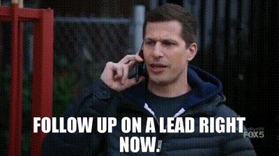 685182fa110b4905259d2bfa 67cfda450c9cc96679ffe7f3 AD 4nXfZ4u2pA GWzm9tVQQrbIb bzgjKaPiCx qLzzn014f VNnGI5FlpqkqkG0jDN24XNujyYW7nl2SAuD6df dRPUAVoZHF9BUGieCVlkp0grNPUyrG8qO kcN K31K3OfV MEw fRA