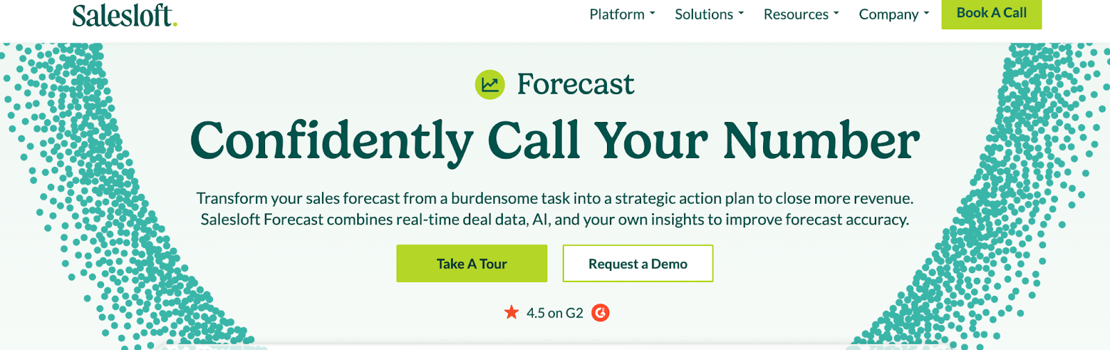 685182fa1d33dd590145cbe4 68109f0f1dee8474fd619122 AD 4nXduvmssj12LpzU720cvRHbPj5OwMU 3PirjYUqe5fxvwRCq3 nr0GiEwPZ cchzT8ZxgoV3JXPJ9ptPMMiwsblKCHLoHIljLNBqZlT3uyTf637nkDJUdY9CV57KVEHaa2JP1 HpIg