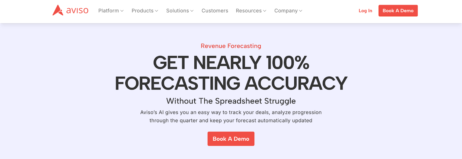 685182fa1d33dd590145cbea 68109f0f8e95b5d320b913d1 AD 4nXc5w4qq7Ny5DoMYHXhHleGGmdXKzEMDo9 R63wqyEJRxO3RdDEs9JeGYnZi399Q4He5ooby1q25UJA4jVo1sBgxxbeegMJ8JSjeWaV ZKgAD7XTR20Hc3td8MkPcNTCJvntvRGSJQ