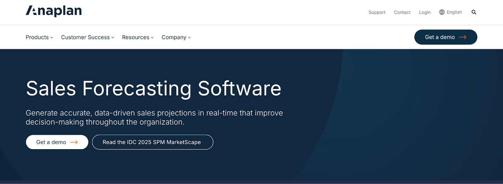 685182fa1d33dd590145cbed 68109f0f5e93ba0bd81e67b4 AD 4nXcXPdMLw38XKEw1UZe CoynkzKiHx4KjCeDHQb85PBPXGOhLKOcHg7lQgmuZH6z3ROJgi9ii2f ORNSq KPo8lQkOKGT1r2dUGg78hYakZVbkopO9FKYOr27zVSLFv9GVZKBLF30w