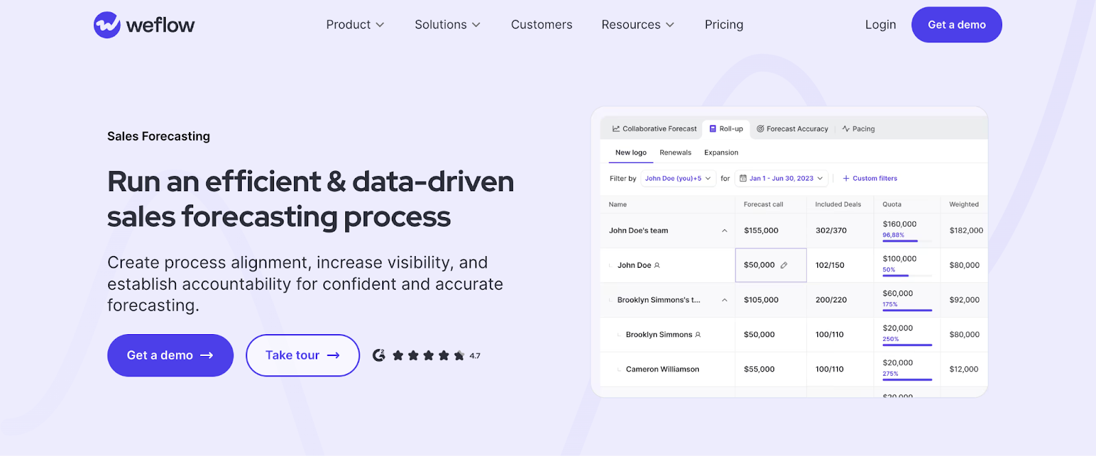 685182fa1d33dd590145cbf4 68109f0ffe863e9af12b8230 AD 4nXecbSh1U0WFD7uFgX5 eBN1C9y7ZnAIgpKT8a 8ANK bHUfLLco7oIc Dbp5qACotf6LK wh8qFRMYLBqAtzaXwcRA1ZuSKk aHwzjk3gqBDPPkbnibnPgDtiBZbaDhip1GJI0A2Q