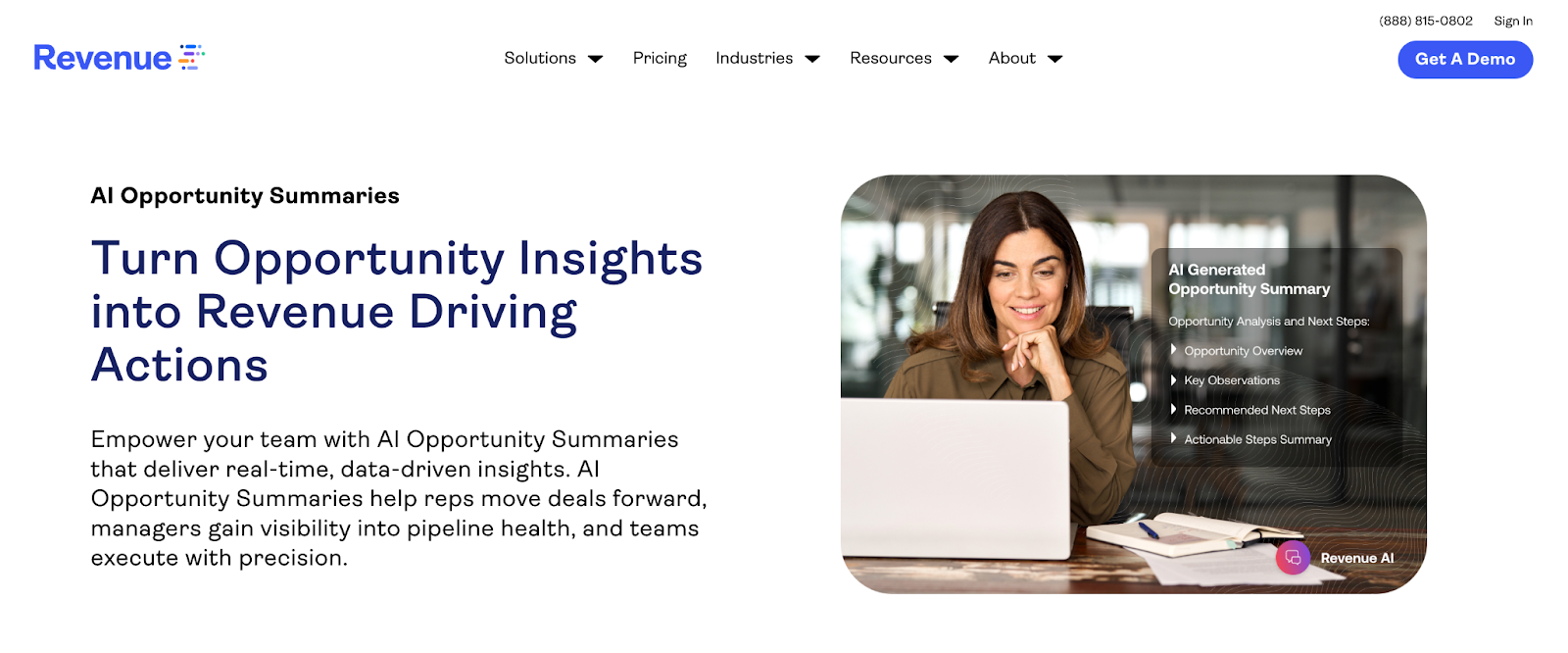 685182fa1d33dd590145cbfa 68109f0fdc0b5129da651a73 AD 4nXfQd15wmiCMvolpVqYLheDYBR4mpkPsOkNXMQVb9txiMDPm m22aHKwz wiu78JvuNiegeNv8u4VIuNFn63i4KjC1u oavherJ7W5yImwTMSfLuzk4R5M9LCWa31sEQHRNCUSigiw