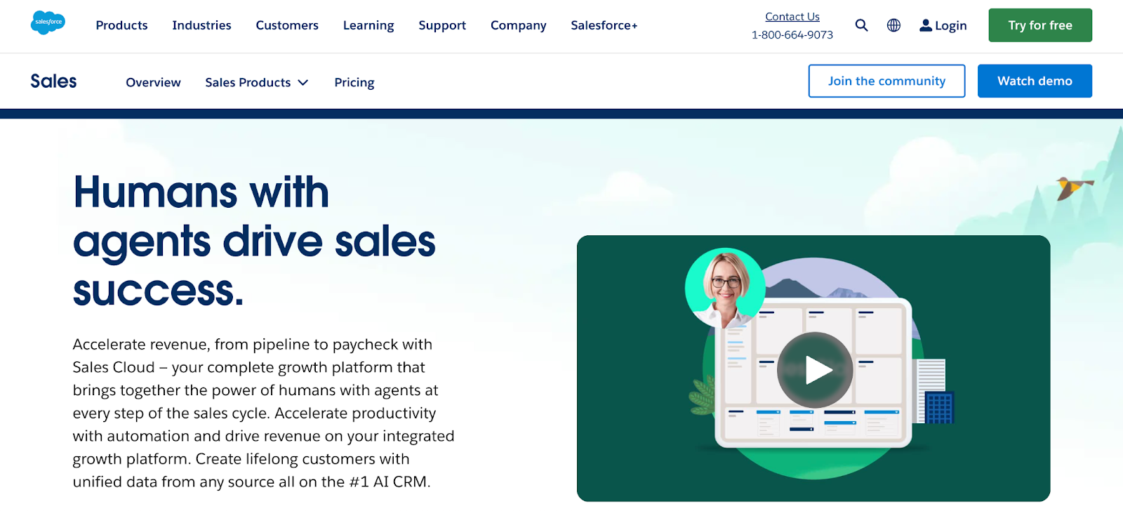 685182fa1d33dd590145cbfd 68109f0f81a878cd0ef04805 AD 4nXe8EHefMUk7  PknNCbyI9SmQpwqISVWusRdWVUMycrppSqb9sDPxezIIkR943VZ8ek1LE6WbQm8LbMStT9lZM0xYRaGbvtpBX5F3ePuurO95EuLqGr TxYMM 6VJGzm0ZBHKtbxQ