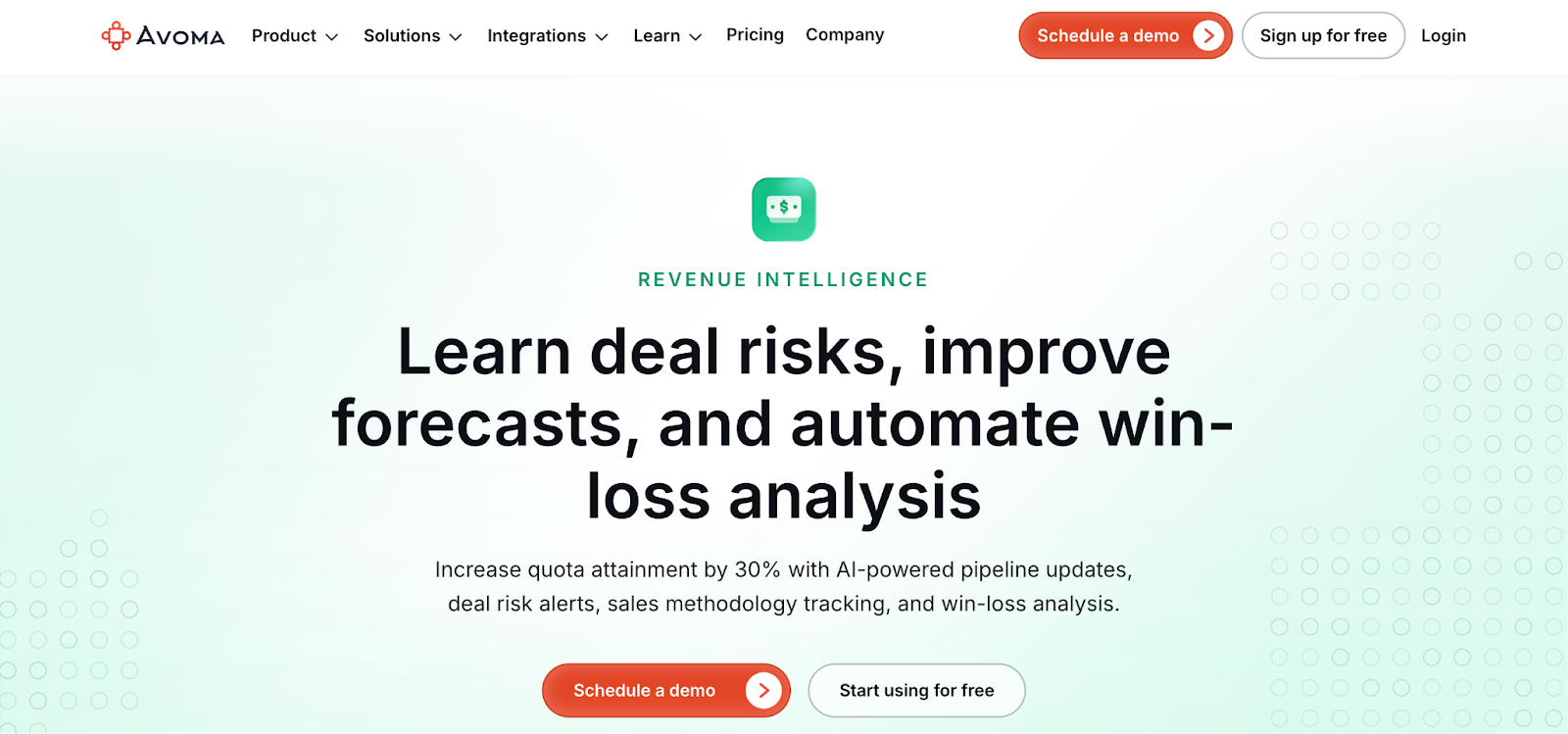 685182fa1d33dd590145cc00 68109f103ae963b0c054130f AD 4nXeLzK5rxsvI22skLqacwIL2qw0 ocg356Bd2Hv7cMMlLBx9abu2QOIJDcBcV3NUfG7BoaY2dbFcy7UJD3cF d2WlYiO og9pw7k HT 1tmNfJmWK4rJhuCNjx82nat7P3EsM1cyBg