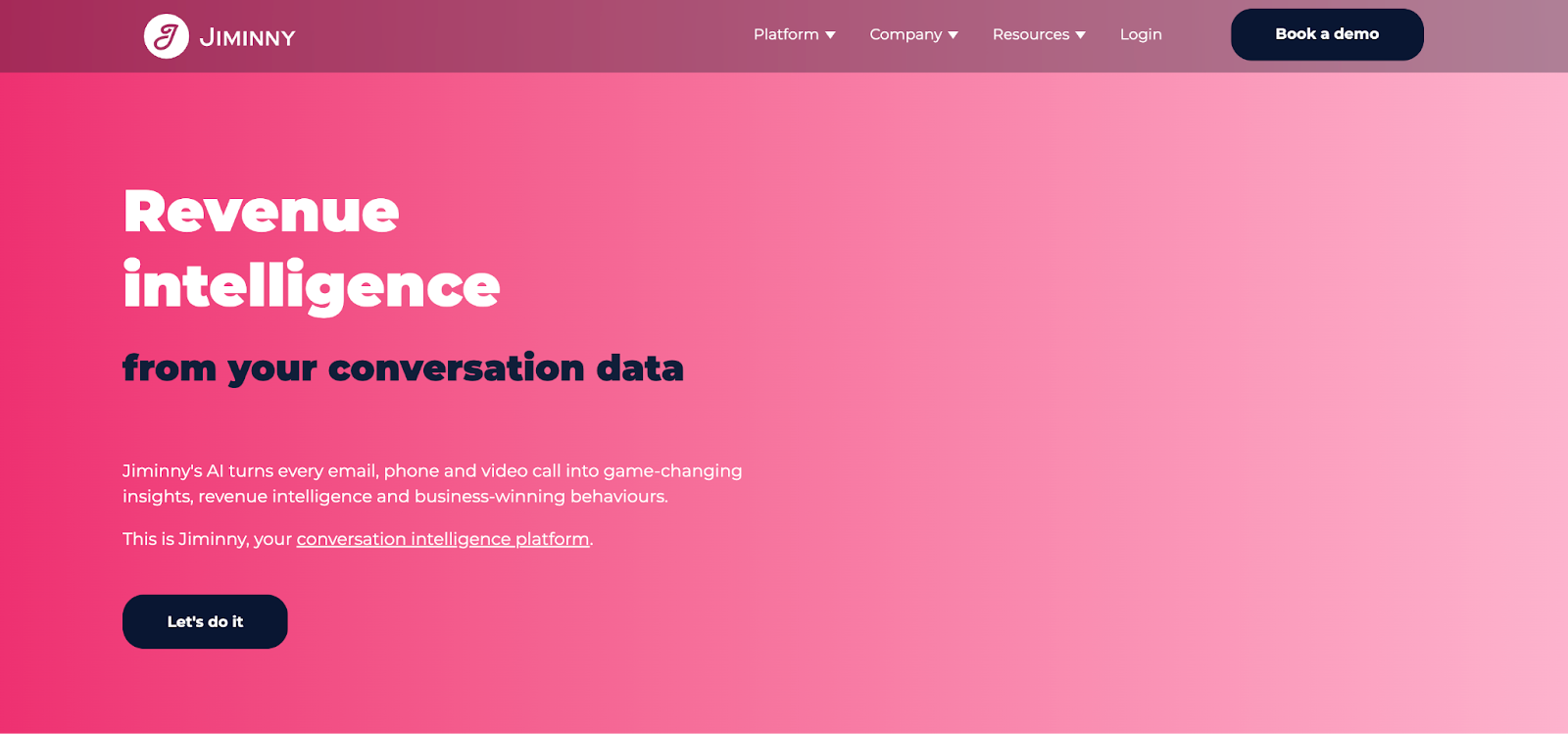 685182fb1d33dd590145cc0c 68109f0fd0e0e55f13d5acd7 AD 4nXfeaAh5lyT4sh09ABxdvVwEl8Cnt19U6fT72KGtF TIHupVUNSi86 xN v8MuP B4CLmbp0sxEFXGjdLxtiXAfVDqZCEyn7EKyiFvYnCYW0GFDrkTQCjc0CFD555I CZY9cF sRYQ