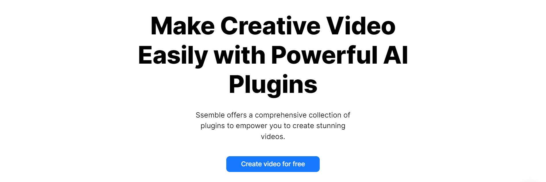 685182fbaecded78c9a6400b 64b54d1cbc39107e04ead2e9 Screenshot%202023 07 17%20221026