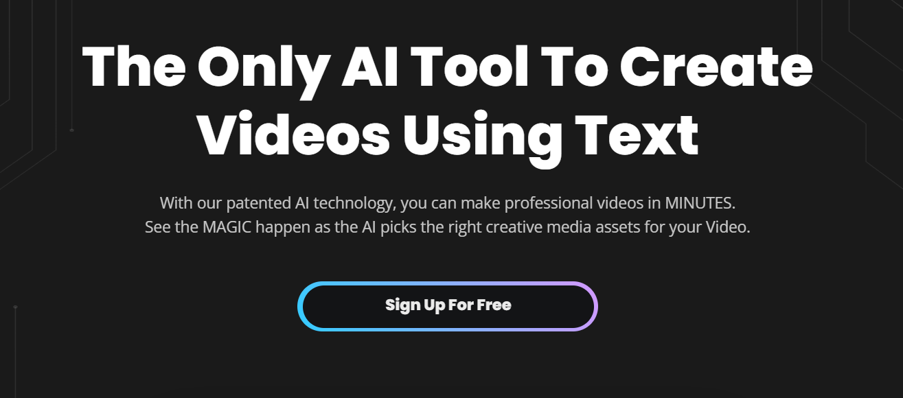 685182fbaecded78c9a6400e 644ebcef4c16350ec7a56a51 f007a239