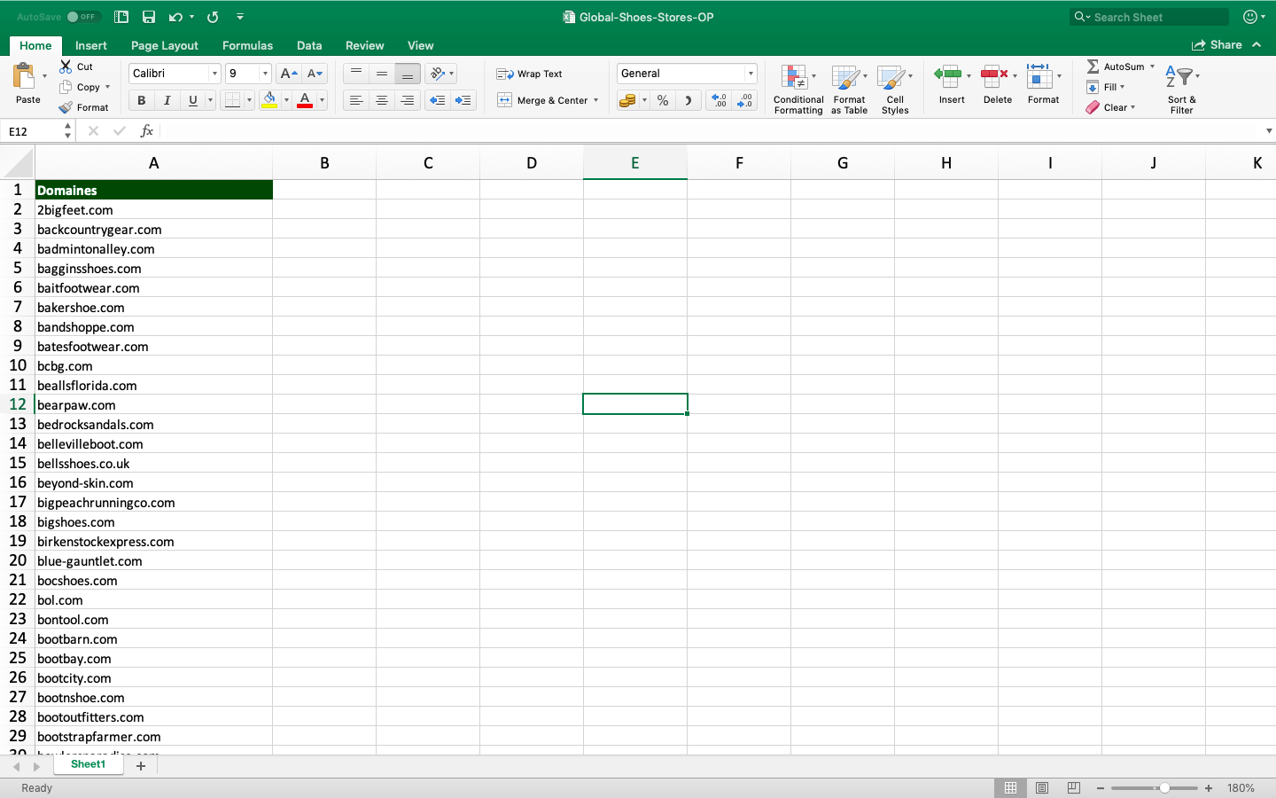 685182fbde73c0dc4c4ec8ea 60145069b862aa838bbc5d41 BuiltWith1