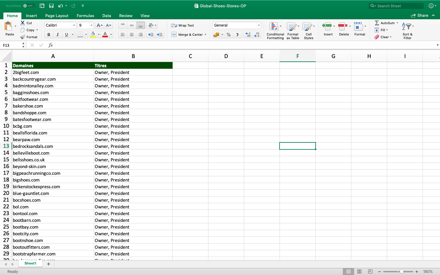 blog 685182fbde73c0dc4c4ec8ed_60146f6619da35b15f657022_BuiltWith2