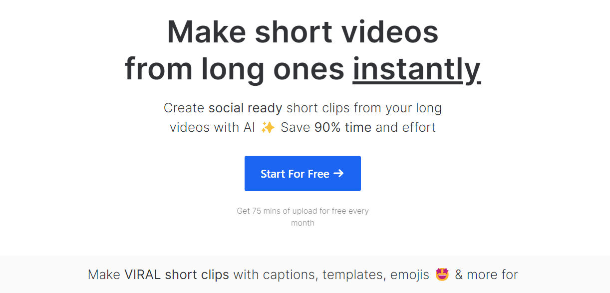 685182fcaecded78c9a6401b 644ebcee39c2715e659edb16 6809e119