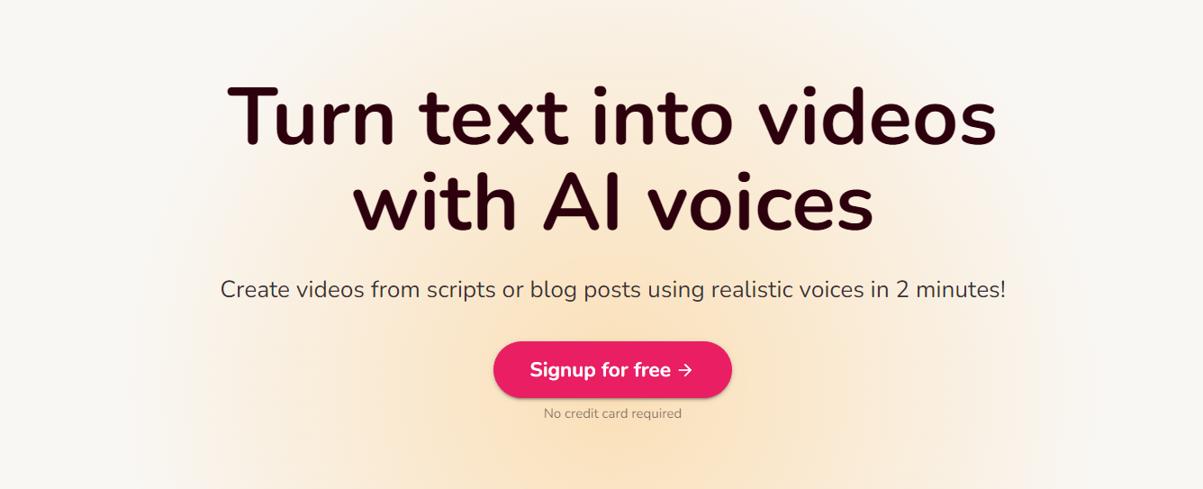 685182fcaecded78c9a6401e 644ebcef44c536437ea38380 00d2af65