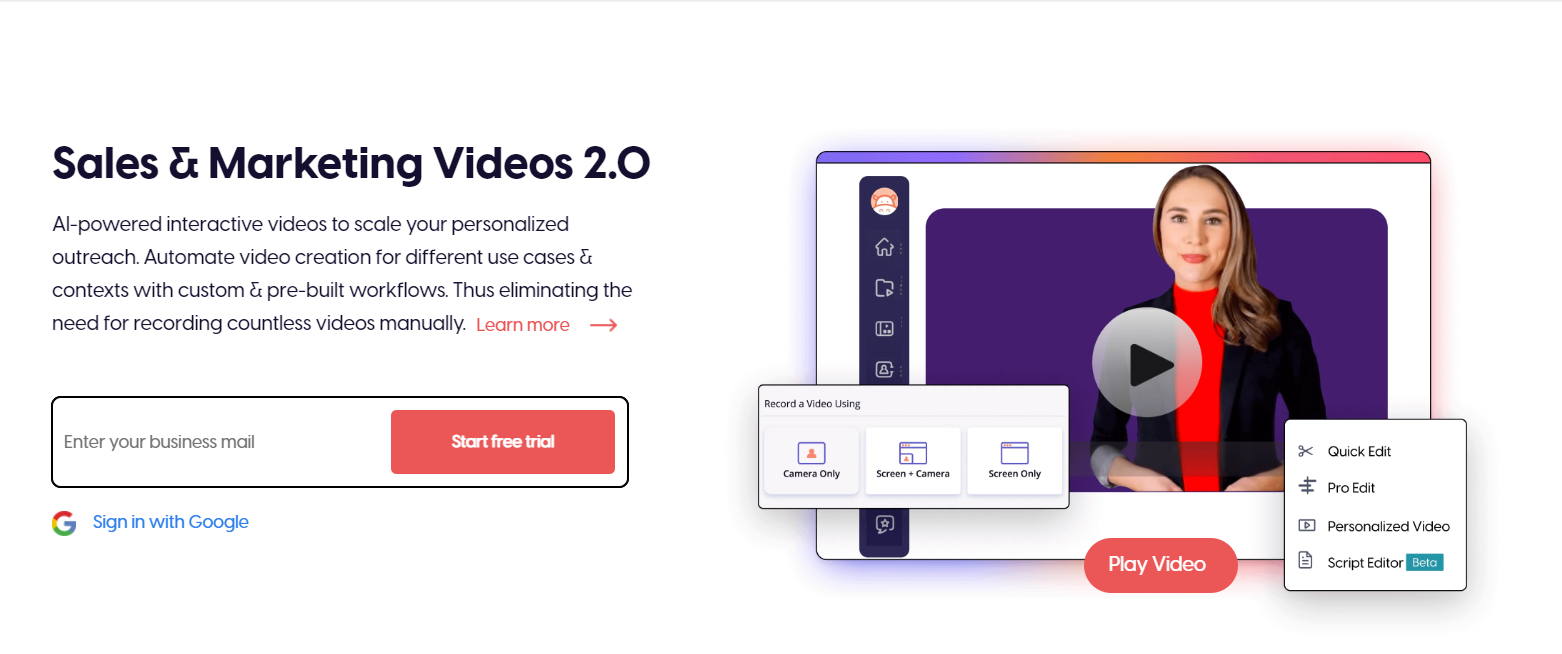 685182fcaecded78c9a64021 644ebcee6234de96a31a2712 ad7f0a3f