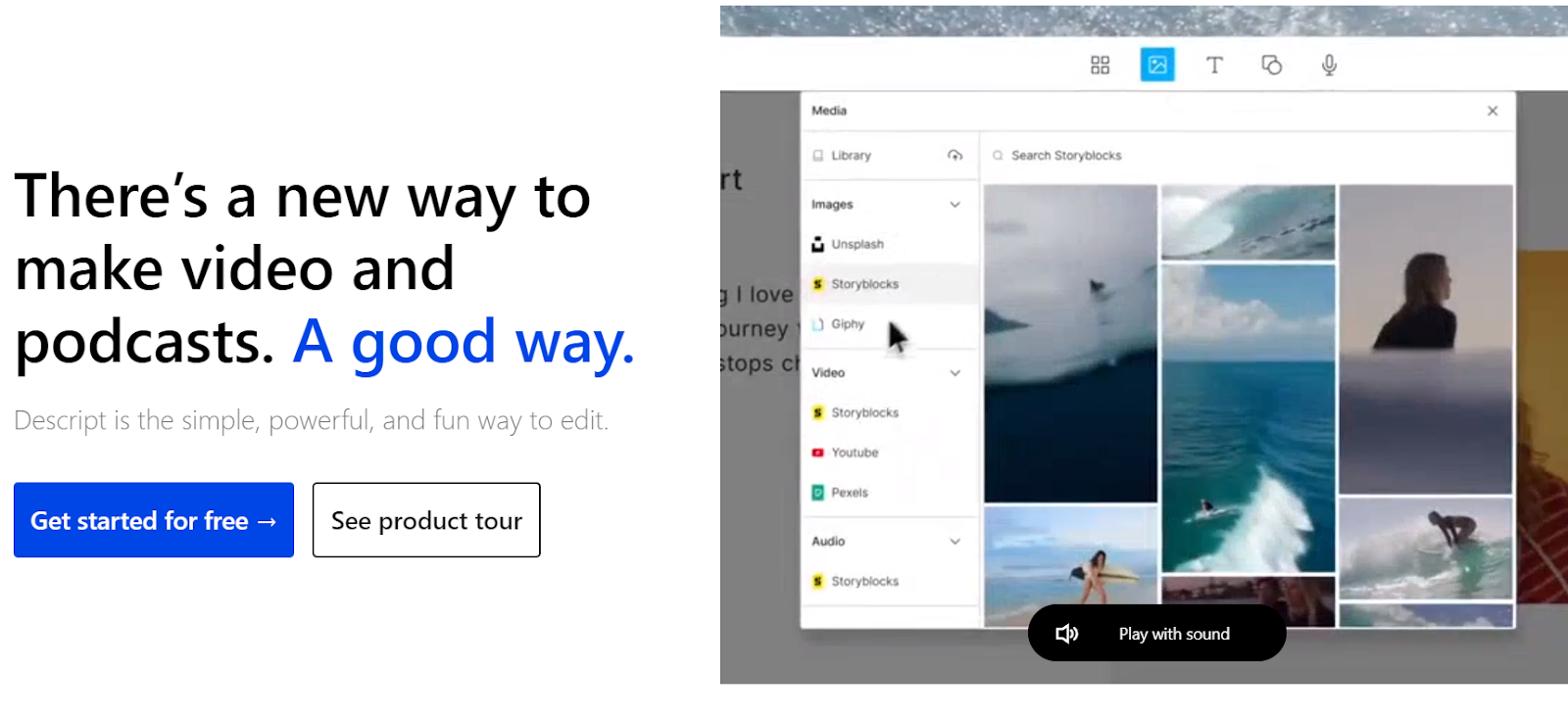 685182fdaecded78c9a6402c 644ebcefb9f236130782390d 87e4bf6a