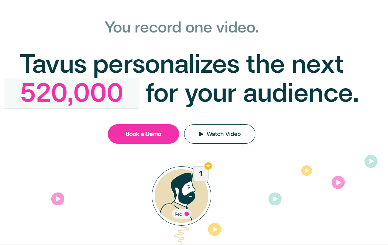 685182fdaecded78c9a6402f 644ebcefdfe3490b019955f6 c58fcdc2