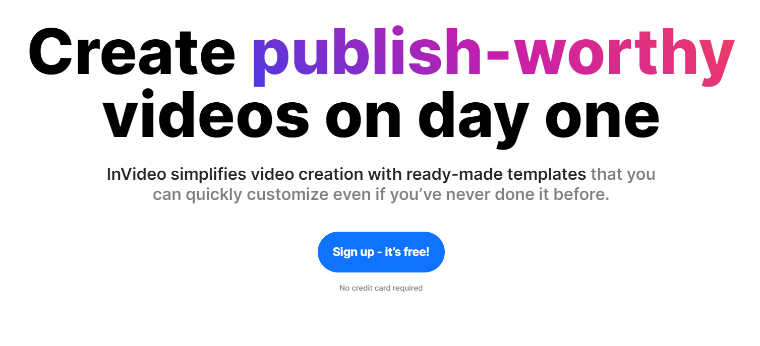 685182fdaecded78c9a64032 644ebcef6b807611adc107bc ef2a54b4