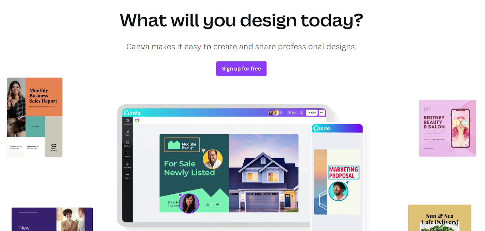 685182fdaecded78c9a64039 644ebcef6b8076aed2c107bb 9305a5af