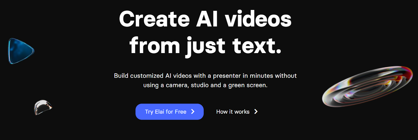 685182fdaecded78c9a6403c 644ebcef57472f1b21fe8b79 4cf75524