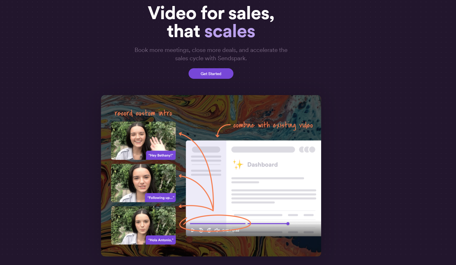 685182fdaecded78c9a6403f 644ebcefafc045a3cbad9c35 20e1d556